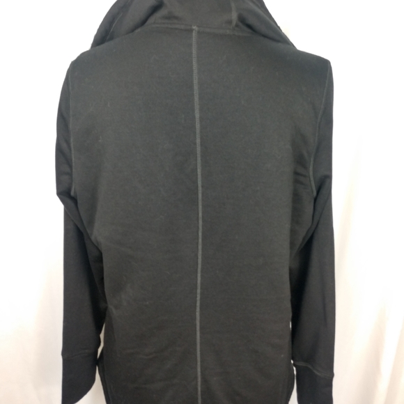 Free2B black jacket - Picture 4 of 11